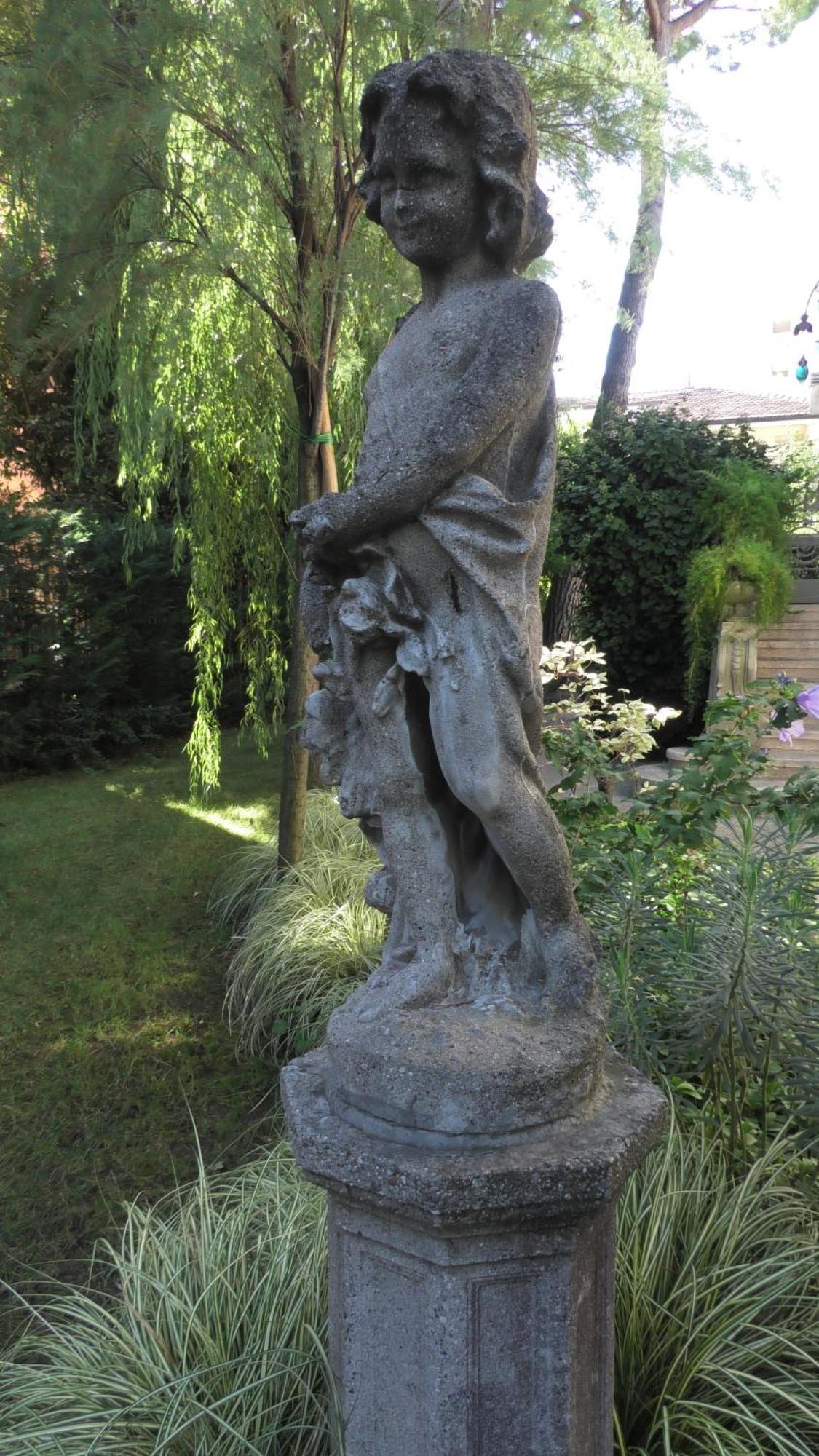 Nobili Libardi - Villa Basevi Verona Eksteriør billede
